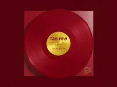 Musa Keys – Dali ft Nana Atta Musa Keys – Dali ft Nana Atta