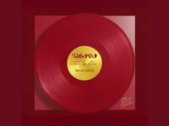 Musa Keys & Konke – Amandla Musa Keys – Musa Keys & Konke - Amandla (Official Audio) | Dance |