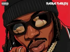 Naira Marley – Mmmn Naira Marley – Mmmn