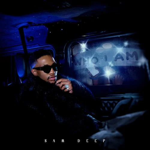 Sam Deep – Quinton Ft. LeeMcKrazy & Zuma Sam Deep – Quinton Ft. LeeMcKrazy & Zuma