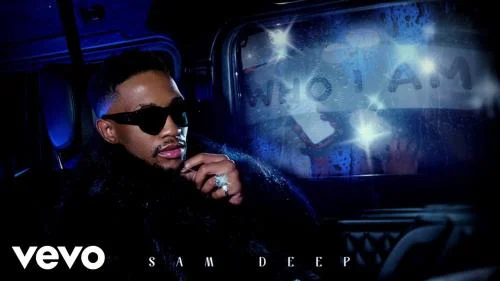 Sam Deep – Umoya (Visualizer) ft Sir Trill, Makhosi, Zar Keys & And Mano Sam Deep – Umoya (Visualizer) ft Sir Trill, Makhosi, Zar Keys & And Mano