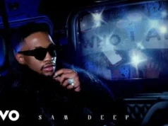 Sam Deep – Bowukuphi Ft Maline Aura Sam Deep – Bowukuphi Ft Maline Aura