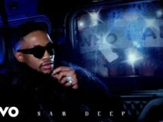 Sam Deep – eSandton ft. Zuma, Reece Madlisa & And Stixx Sam Deep – eSandton (Visualizer) ft. Zuma, Reece Madlisa & And Stixx