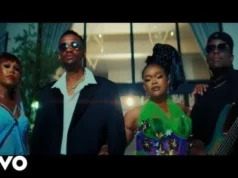 Sam Deep – Shela ft. Nia Pearl, Boohle & And Mano Sam Deep – Shela ft. Nia Pearl, Boohle & And Mano