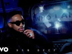 Sam Deep – Vosloo Groove ft Mick Man & De Mthuda Sam Deep – Vosloo Groove ft Mick Man & De Mthuda