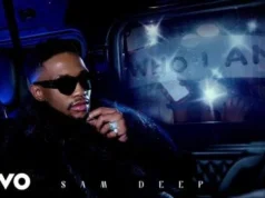 Sam Deep – Woza Ft. Orchid Musiq & Ciniso Sam Deep – Woza (Visualizer) Ft. Orchid Musiq & Ciniso