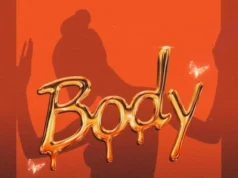 Samad – Body Samad – Body
