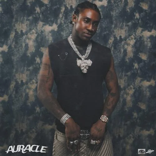 Shallipopi – Pull Up Ft. Pa Salieu Shallipopi – Pull Up Ft. Pa Salieu
