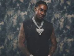 Shallipopi – Loaded Shallipopi – Loaded