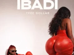 Teee Dollar – Ibadi Teee Dollar – Ibadi