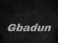 Tml Vibez – Gbadun Tml Vibez – Gbadun