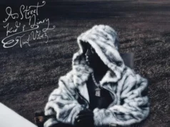 Tml Vibez – My G Tml Vibez – My G