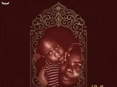 Oladips – Iba Paris 26’ Oladips – Iba Paris 26’