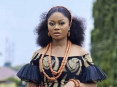 Charity Ekezie Biography: Net Worth, Parents, Stage of Origin, Age, Boyfriend Charity Ekezie