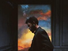 Omah Lay – CLARITY OF MIND Album Omah Lay – CLARITY OF MIND Album