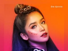 Riva Quenery Biography: TikTok, Age, Boyfriend, Net Worth, Parents, Siblings Riva Quenery