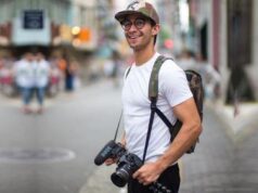 Wil Dasovich Biography: Age, Net Worth, Instagram, Spouse, Parents, Siblings Wil Dasovich Biography: Age, Net Worth, Instagram, Spouse, Height, Wiki, Parents, Siblings, Awards