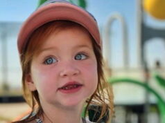 Adley May McBride Biography: Siblings, Height, Wiki, Age, Parents, Net Worth Adley May McBride Biography: Age, Parents, Net Worth, Siblings, Height, Career, Wiki, Instagram