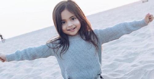 Ava Marie Foley Biography: Height, Instagram, Boyfriend, Age, Parents, Net Worth, Ava Marie Foley Biography: Height, Instagram, Boyfriend, Age, Parents, Net Worth,