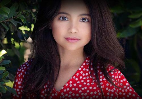 Ava Marie Foley Biography: Height, Instagram, Boyfriend, Age, Parents, Net Worth Ava Marie Foley Biography: Height, Instagram, Boyfriend, Age, Parents, Net Worth