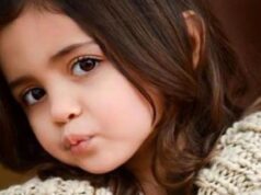 Ava Marie Foley Biography: Height, Instagram, Boyfriend, Age, Parents, Net Worth Ava Marie Foley Biography: Height, Instagram, Boyfriend, Age, Parents, Net Worth,