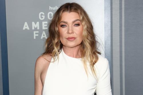 Ellen Pompeo Biography: Children, Family, Height, Net Worth, Husband, Age Ellen Pompeo Biography: Children, Family, Height, Net Worth, Husband, Age