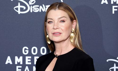 Ellen Pompeo Biography: Children, Family, HeightNet Worth, Husband, Age, Ellen Pompeo Biography: Children, Family, HeightNet Worth, Husband, Age,