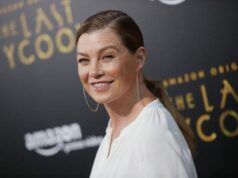Ellen Pompeo Biography: Children, Family, Height, Net Worth, Husband, Age Ellen Pompeo Biography: Children, Family, HeightNet Worth, Husband, Age,
