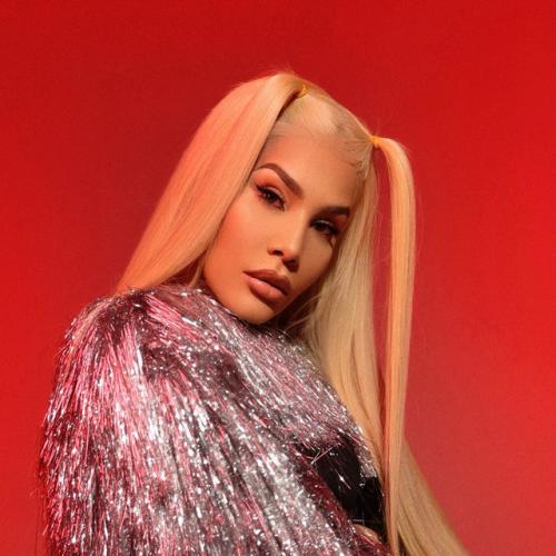 Ivy Queen Biography: Height, Boyfriend, Net Worth, Instagram, Wikipedia Ivy Queen Biography: Height, Boyfriend, Net Worth, Instagram, Wikipedia