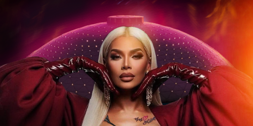 Ivy Queen Biography: Height, Boyfriend, Net Worth, Instagram, Wikipedia Ivy Queen Biography: Height, Boyfriend, Net Worth, Instagram, Wikipedia