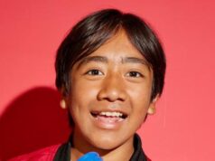 Ryan Kaji Biography: Family, Parents, Girlfriend, Age, Net Worth, Height Ryan Kaji Biography: Family, Birthday, Nationality, Parents, YouTube, Mom, Wikipedia, Photos, Siblings