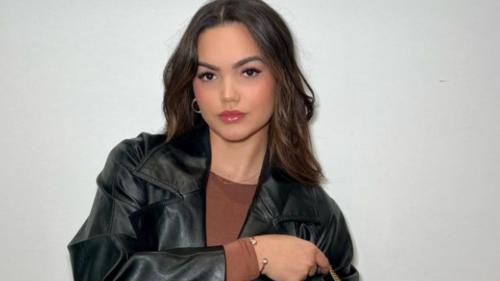 Suzanna Freitas Biography: Net Worth, Siblings, Height, Age, Parents, Boyfriend Suzanna Freitas Biography: Net Worth, Siblings, Height, Age, Parents, Boyfriend