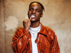 Khazly ft. Bhadboi OML – Aje Khazly ft. Bhadboi OML - Aje