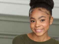 Amanda Christine Biography: Instagram, Boyfriend, Age, Height, Net Worth, Parents Amanda Christine Biography: Height, Net Worth, Parents, Instagram, Boyfriend, Movies, Age, Ethnicity, Religion