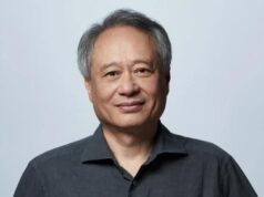 Ang Lee Biography: Age, Children, Movies, Wife & Net Worth Ang Lee Biography: Age, Oscar Wins, Movies, Wife & Net Worth