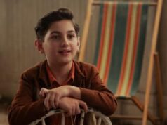 Arian S. Cartaya Biography: Height, Net Worth, Age, Girlfriend, Parents, Awards Arian S. Cartaya