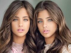 Ava Clements Biography: Age, Parents, Siblings, Height, Wikipedia, Net Worth Ava Clements Biography: Age, Parents, Siblings, Height, Wikipedia, Net Worth
