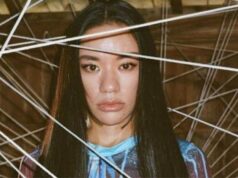 Awich Biography: Songs, Height, Net Worth, Age, Parents, Siblings Awich