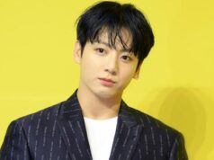 Jung Kook Biography: Age, Net Worth, Girlfriend, Instagram, Parents, Wikipedia Jung Kook