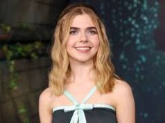 Matilda Lawler Biography: Net Worth, Boyfriend, Movies, Age, Height, Instagram Matilda Lawler