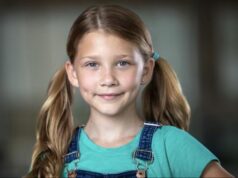 Maya Misaljevic Biography: Boyfriend, Awards, Age, Height, Net Worth, Parents Maya Misaljevic Biography: Age, Height, Net Worth, Boyfriend, Movies, Awards, Ethnicity