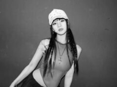 Natty (Singer) Biography: Parents, Age, Boyfriend, Net Worth, Height Natty (Singer) Biography: Age, Boyfriend, Net Worth, Height, Songs, Albums, Parents, KISS OF LIFE