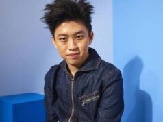 Rich Brian Biography: Parents, Girlfriend, Height, Age, Net Worth Rich Brian
