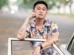 Roy CDC Biography: Religion, Instagram, Net Worth, Age, Height, Parents Roy CDC