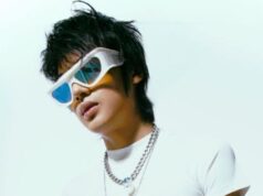 Warren Hue Biography: Net Worth, Parents, Girlfriend, Songs,Age, Height Warren Hue Biography: Net Worth, Parents, Girlfriend, Songs,Age, Height