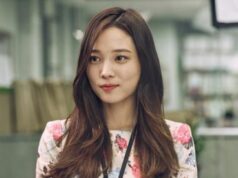 Yoon So-hee Biography: Movies, TV Shows, Height, Net Worth, Age Yoon So-hee Biography: Movies, TV Shows, Height, Net Worth, Age