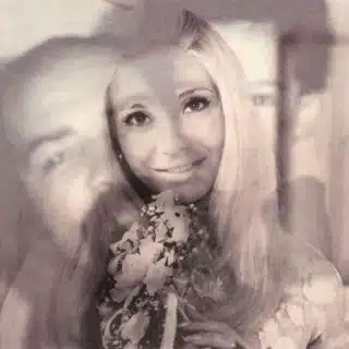 Drake MAID OF HONOUR Album