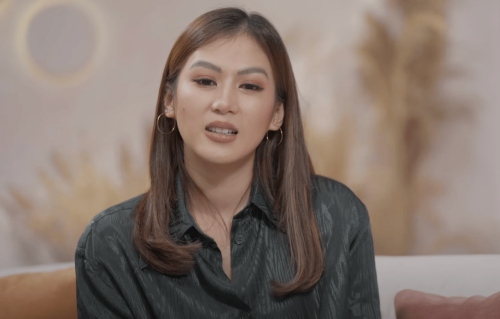 Alex Gonzaga Biography: Net Worth, Height, Alex Gonzaga Biography: Net Worth, Height,