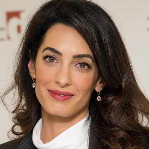 Amal Clooney Biography: Height, Wikipedia, Children, Age, Net Worth Amal Clooney Biography: Height, Wikipedia, Children, Age, Net Worth
