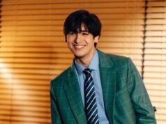 Andres Muhlach Biography: Siblings, Parents, Age, Net Worth, Height Andres Muhlach